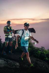 BIB: 
                            <button type="button" onclick="openModal(26360453)" class="btn btn-primary btn-sm float-right btn-popup" data-toggle="modal" data-target=".modal-high-quality">
                        <i class="fas fa-shopping-cart"></i> Add to Cart
                    </button>
                                            <button type="button" onclick="isThisMe(26360453, true)" class="btn btn-success btn-sm float-right btn-popup btn-isme hidden" data-toggle="tooltip" data-placement="bottom" title="นี่คือรูปของคุณใช่ไหม คลิกที่นี่เพื่อเอาเข้าอัลบั้ม">
                        <i class="fas fa-plus"></i> Add to album
                    </button>
                    <button type="button" onclick="isThisMe(26360453, false)" class="btn btn-warning btn-sm float-right btn-popup btn-isnotme hidden">
                        <i class="fas fa-ban"></i> Remove from album
                    </button>